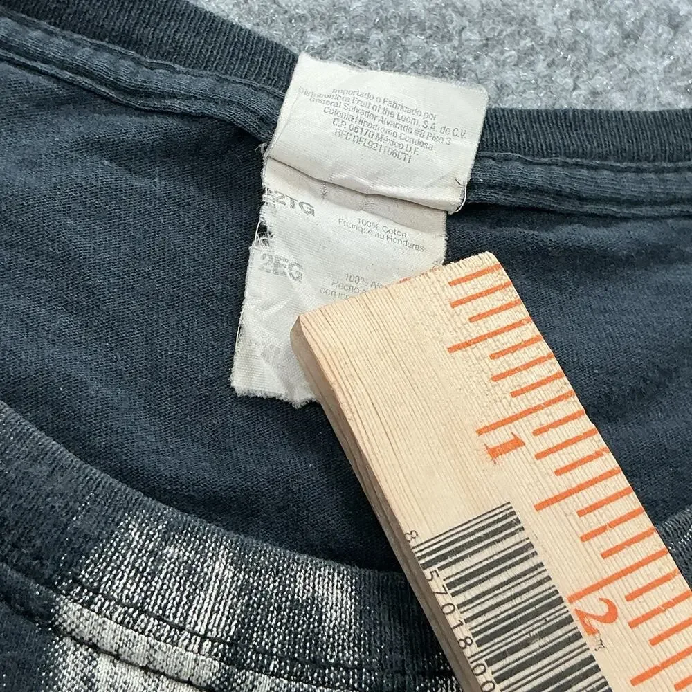 Unbranded y2k native